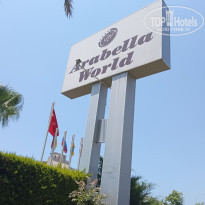 фото из отзыва ID 2193361