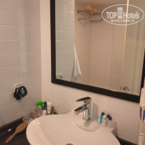 фото из отзыва ID 2193361