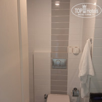 фото из отзыва ID 2193361