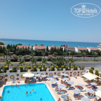 фото из отзыва ID 2193361