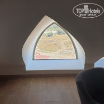 фото из отзыва ID 2193373