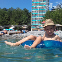 фото из отзыва ID 2193356