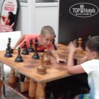 фото из отзыва ID 2193356