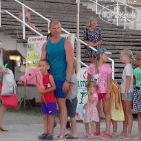 фото из отзыва ID 2193356