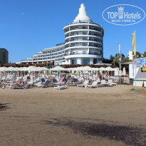 фото из отзыва ID 2193441