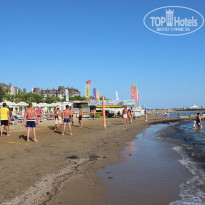 фото из отзыва ID 2193441