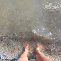 фото из отзыва ID 2193441