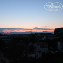 фото из отзыва ID 2193441