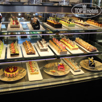 фото из отзыва ID 2193441