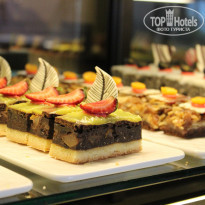 фото из отзыва ID 2193441