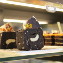 фото из отзыва ID 2193441