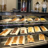 фото из отзыва ID 2193441