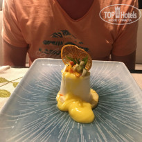 фото из отзыва ID 2193441