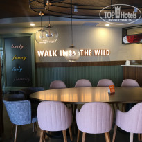 фото из отзыва ID 2193441