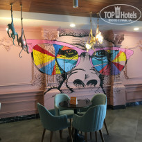 фото из отзыва ID 2193441