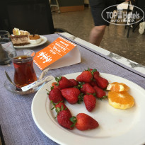 фото из отзыва ID 2193441