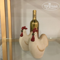 фото из отзыва ID 2193441