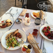 фото из отзыва ID 2193441