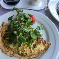 фото из отзыва ID 2193441