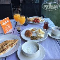 фото из отзыва ID 2193441