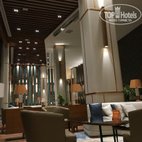 фото из отзыва ID 2193441