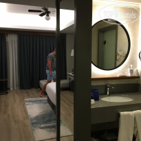 фото из отзыва ID 2193441