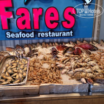 фото из отзыва ID 2192837