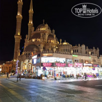 фото из отзыва ID 2192837