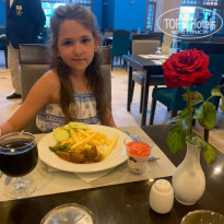 фото из отзыва ID 2193452