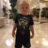 фото из отзыва ID 2193448