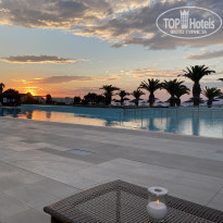 фото из отзыва ID 2193478