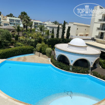 фото из отзыва ID 2193478