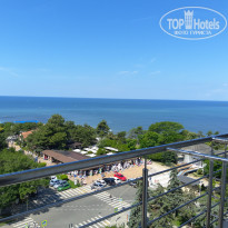 фото из отзыва ID 2193459