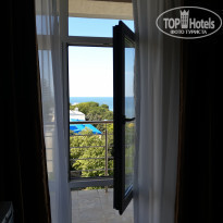 фото из отзыва ID 2193459