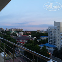 фото из отзыва ID 2193459