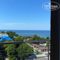 фото из отзыва ID 2193459