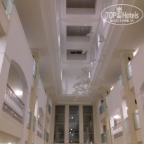 фото из отзыва ID 2193431