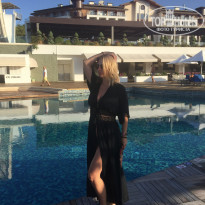 фото из отзыва ID 2193482