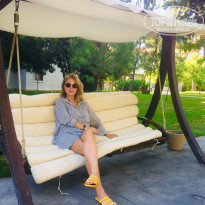 фото из отзыва ID 2193482