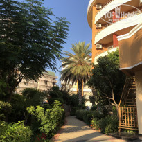 фото из отзыва ID 2193448