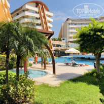 фото из отзыва ID 2193448