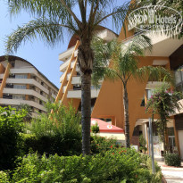 фото из отзыва ID 2193448