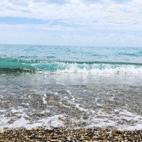 фото из отзыва ID 2193410