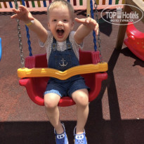 фото из отзыва ID 2193410