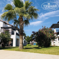 фото из отзыва ID 2193410