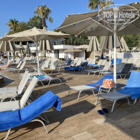 фото из отзыва ID 2193522