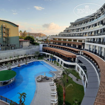 фото из отзыва ID 2193531