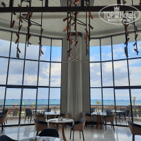 фото из отзыва ID 2193531