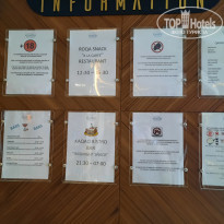 фото из отзыва ID 2193531