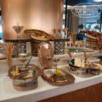 фото из отзыва ID 2193531